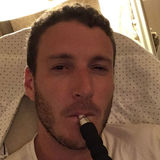 Temoni from Rehovot | Man | 40 years old | Leo