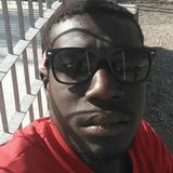 Buta from Lleida | Man | 32 years old | Virgo