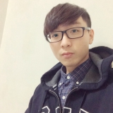 Kyle from Hsinchu | Man | 36 years old | Sagittarius