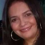 Socorro from Teresina | Woman | 54 years old | Cancer