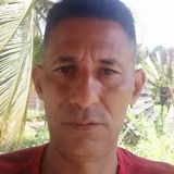 Arivaldo20D from Russas | Man | 46 years old | Cancer