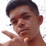 Tenebrox2 from Mogeiro | Man | 24 years old | Sagittarius
