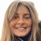 Kaylatruth from Buchanan Dam | Woman | 42 years old | Libra