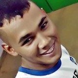 Douglas from Cuiaba | Man | 32 years old | Libra