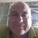 Pelado from Buenos Aires | Man | 62 years old | Gemini
