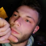Couceiro from Coimbra | Man | 28 years old | Sagittarius