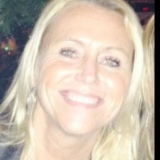 Cindy from Amsterdam | Woman | 61 years old | Gemini