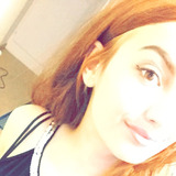 Valle from Nykoping | Woman | 28 years old | Capricorn