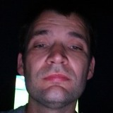 Gregorydelfofp from Grivegnée | Man | 25 years old | Aquarius