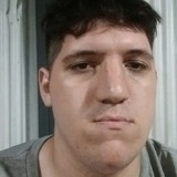 Alanpala from Mercedes | Man | 30 years old | Libra