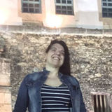 Merche from La Ligua | Woman | 52 years old | Aries