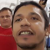 Irlan from Cuite | Man | 50 years old | Sagittarius