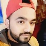 Balib22Q from Milano | Man | 34 years old | Taurus