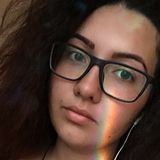 Mimi from Timisoara | Woman | 26 years old | Virgo