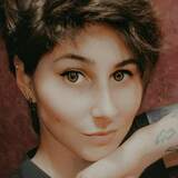 Alexstabul from Kolbotn | Woman | 36 years old | Sagittarius