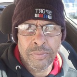 Abzl05Kd from Santo Antonio do Monte | Man | 56 years old | Scorpio