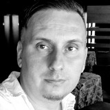 Damirstipania4 from Osijek | Man | 48 years old | Capricorn