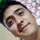 Bravorogeliosx from Presidencia Roca | Man | 30 years old | Virgo