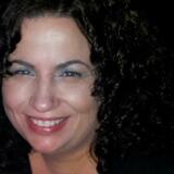 Aisha from Burlington | Woman | 41 years old | Libra