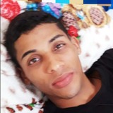 Jp from Boa Esperanca | Man | 29 years old | Pisces