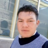 Fercho from Los Reyes | Man | 33 years old | Leo