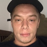 Eeangillett08U from Wembley | Man | 38 years old | Scorpio