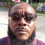 Warrentyronebc from New Orleans | Man | 54 years old | Libra