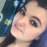 Kaylah from Green Bay | Woman | 26 years old | Taurus