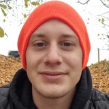 Piltavererikqj from Brezice | Man | 27 years old | Pisces