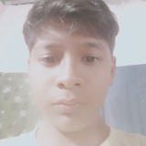 Atharv19N from Pathardi | Man | 20 years old | Cancer