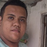 Marceloraiagb from Guaiuba | Man | 22 years old | Sagittarius
