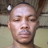 Romualdovieidw from Sacramento | Man | 41 years old | Capricorn