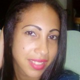Dani from Mococa | Woman | 30 years old | Cancer