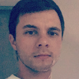 Contantin from Vatra | Man | 31 years old | Leo