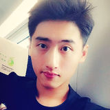 Nongsita from Denton | Man | 31 years old | Gemini