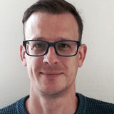 Trewas from Stramberk | Man | 44 years old | Leo