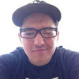 Baqirboss from Eskilstuna | Man | 31 years old | Virgo