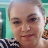 Magdalena from Saltillo | Woman | 59 years old | Cancer