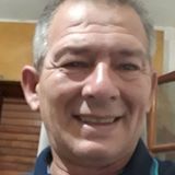 Gus from Cordoba | Man | 64 years old | Leo