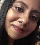 Maggie from Veracruz | Woman | 26 years old | Capricorn