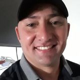 Gildo from Delmiro Gouveia | Man | 41 years old | Leo