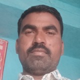 Vkkurmibi from Damoh | Man | 40 years old | Virgo