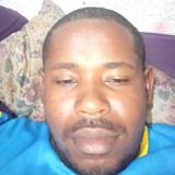 Jvanildo1Ib from Tamandare | Man | 32 years old | Scorpio