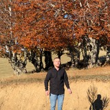 Qendrimbajra0J from Rijeka | Man | 27 years old | Capricorn
