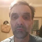 Flacosibsi from Coronel Suarez | Man | 56 years old | Sagittarius