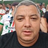 Ricardo from Linhares | Man | 45 years old | Pisces