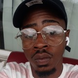 Juniorjones57G from Scranton | Man | 32 years old | Capricorn