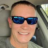 Doughertyrosy6 from Crailsheim | Man | 58 years old | Aquarius