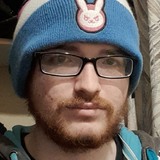 Alrox5Wk from Quevy-le-Petit | Man | 26 years old | Gemini