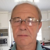 João from Itapetininga | Man | 74 years old | Leo